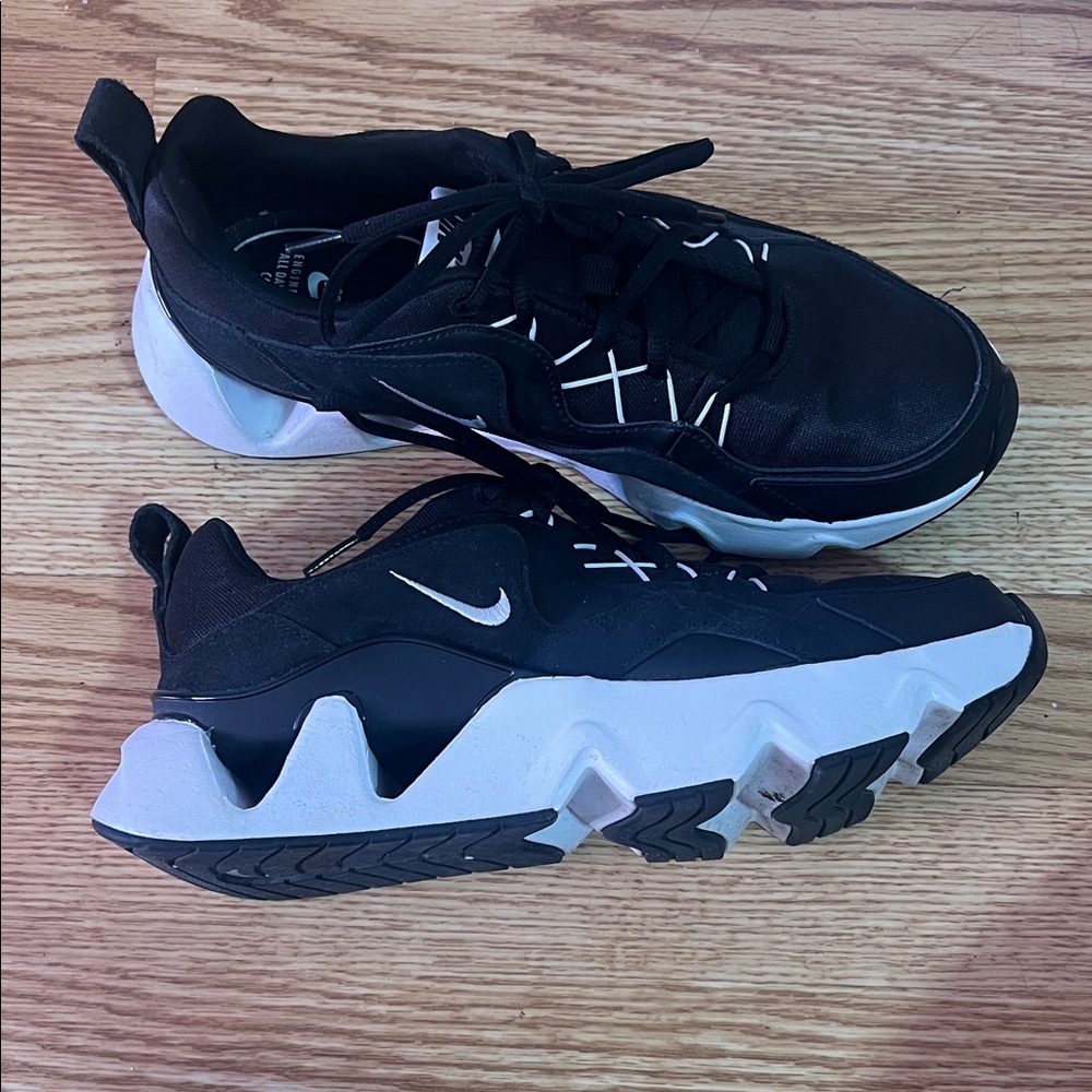 Nike RYZ 365